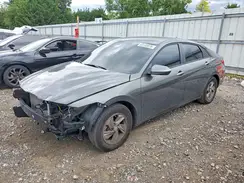 KMHLL4DG6TU216043 2026 HYUNDAI ELANTRA