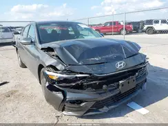KMHLL4DG6TU227902 2026 HYUNDAI ELANTRA
