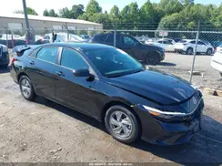 KMHLL4DG6TU254324 2026 HYUNDAI ELANTRA