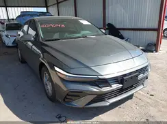 KMHLL4DG6TU270023 2026 HYUNDAI ELANTRA