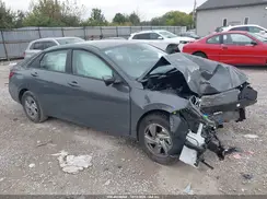 KMHLL4DG6TU274329 2026 HYUNDAI ELANTRA