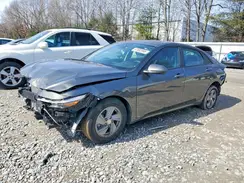 KMHLL4DG7RU635575 2024 HYUNDAI ELANTRA