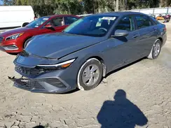 KMHLL4DG7RU636399 2024 HYUNDAI ELANTRA