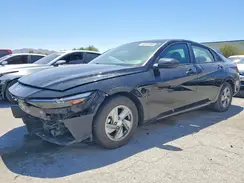KMHLL4DG7RU637441 2024 HYUNDAI ELANTRA