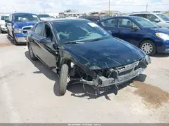 KMHLL4DG7RU637584 2024 HYUNDAI ELANTRA
