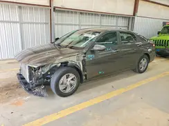 KMHLL4DG7RU639139 2024 HYUNDAI ELANTRA