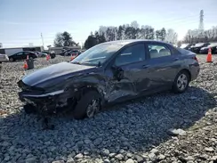 KMHLL4DG7RU639187 2024 HYUNDAI ELANTRA