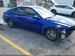 KMHLL4DG7RU656104 2024 HYUNDAI ELANTRA