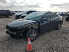 KMHLL4DG7RU658094 2024 HYUNDAI ELANTRA