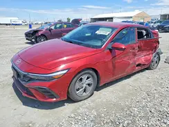 KMHLL4DG7RU658564 2024 HYUNDAI ELANTRA