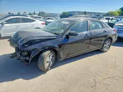KMHLL4DG7RU662873 2024 HYUNDAI ELANTRA