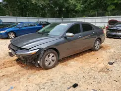 KMHLL4DG7RU663134 2024 HYUNDAI ELANTRA
