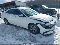 KMHLL4DG7RU667815 2024 HYUNDAI ELANTRA