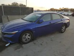 KMHLL4DG7RU675879 2024 HYUNDAI ELANTRA