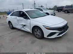 KMHLL4DG7RU677793 2024 HYUNDAI ELANTRA