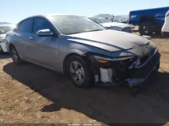KMHLL4DG7RU679558 2024 HYUNDAI ELANTRA