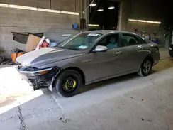 KMHLL4DG7RU680645 2024 HYUNDAI ELANTRA
