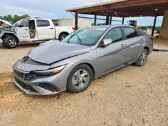 KMHLL4DG7RU682346 2024 HYUNDAI ELANTRA