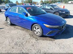 KMHLL4DG7RU683772 2024 HYUNDAI ELANTRA