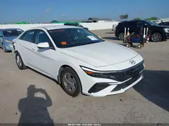 KMHLL4DG7RU684548 2024 HYUNDAI ELANTRA