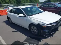 KMHLL4DG7RU684789 2024 HYUNDAI ELANTRA