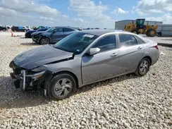 KMHLL4DG7RU687787 2024 HYUNDAI ELANTRA