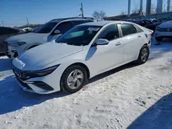 KMHLL4DG7RU688292 2024 HYUNDAI ELANTRA