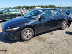 KMHLL4DG7RU688485 2024 HYUNDAI ELANTRA