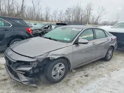 KMHLL4DG7RU689281 2024 HYUNDAI ELANTRA