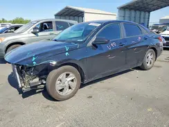 KMHLL4DG7RU692875 2024 HYUNDAI ELANTRA