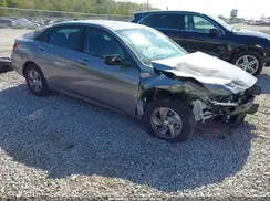 KMHLL4DG7RU702479 2024 HYUNDAI ELANTRA