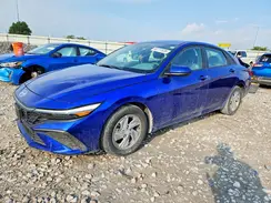 KMHLL4DG7RU715832 2024 HYUNDAI ELANTRA
