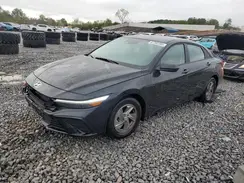KMHLL4DG7RU721954 2024 HYUNDAI ELANTRA