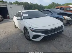 KMHLL4DG7RU722313 2024 HYUNDAI ELANTRA