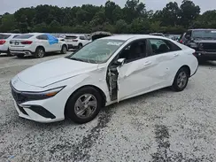KMHLL4DG7RU722408 2024 HYUNDAI ELANTRA