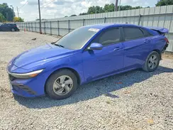 KMHLL4DG7RU722490 2024 HYUNDAI ELANTRA