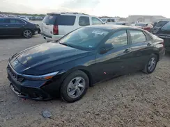KMHLL4DG7RU723235 2024 HYUNDAI ELANTRA