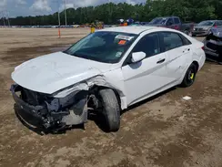 KMHLL4DG7RU723476 2024 HYUNDAI ELANTRA