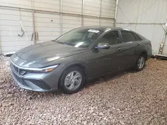 KMHLL4DG7RU723588 2024 HYUNDAI ELANTRA