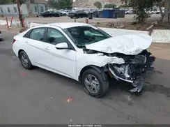 KMHLL4DG7RU725650 2024 HYUNDAI ELANTRA