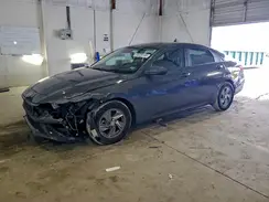 KMHLL4DG7RU726748 2024 HYUNDAI ELANTRA
