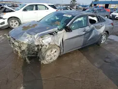 KMHLL4DG7RU727026 2024 HYUNDAI ELANTRA