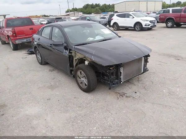 KMHLL4DG7RU729603 2024 HYUNDAI ELANTRA - Image 1