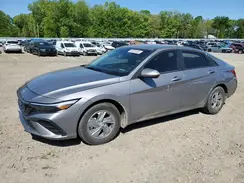 KMHLL4DG7RU730234 2024 HYUNDAI ELANTRA