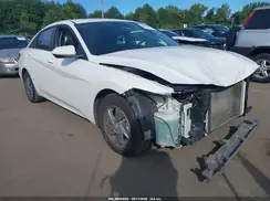 KMHLL4DG7RU732811 2024 HYUNDAI ELANTRA
