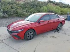 KMHLL4DG7RU740018 2024 HYUNDAI ELANTRA