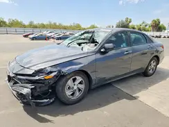 KMHLL4DG7RU740147 2024 HYUNDAI ELANTRA