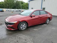 KMHLL4DG7RU741282 2024 HYUNDAI ELANTRA