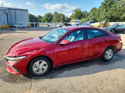 KMHLL4DG7RU741654 2024 HYUNDAI ELANTRA