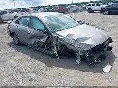 KMHLL4DG7RU745641 2024 HYUNDAI ELANTRA